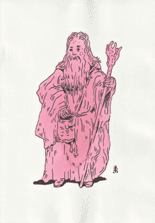 the-fellowship-of-the-ring-2-gandalf-the-gray-2025